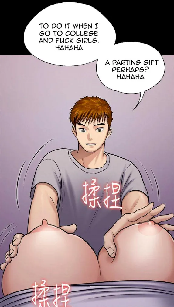 [Active Volcano] Queen Bee - Chapter 116-124 - Dallee's Corruption, Daughter Netori (1) page 93 - kissing big breasts hentai manga - read online free