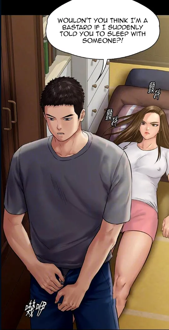 [Active Volcano] Queen Bee - Chapter 129-134 - Dallee's Corruption (2) page 113 - kissing big breasts hentai manga - read online free