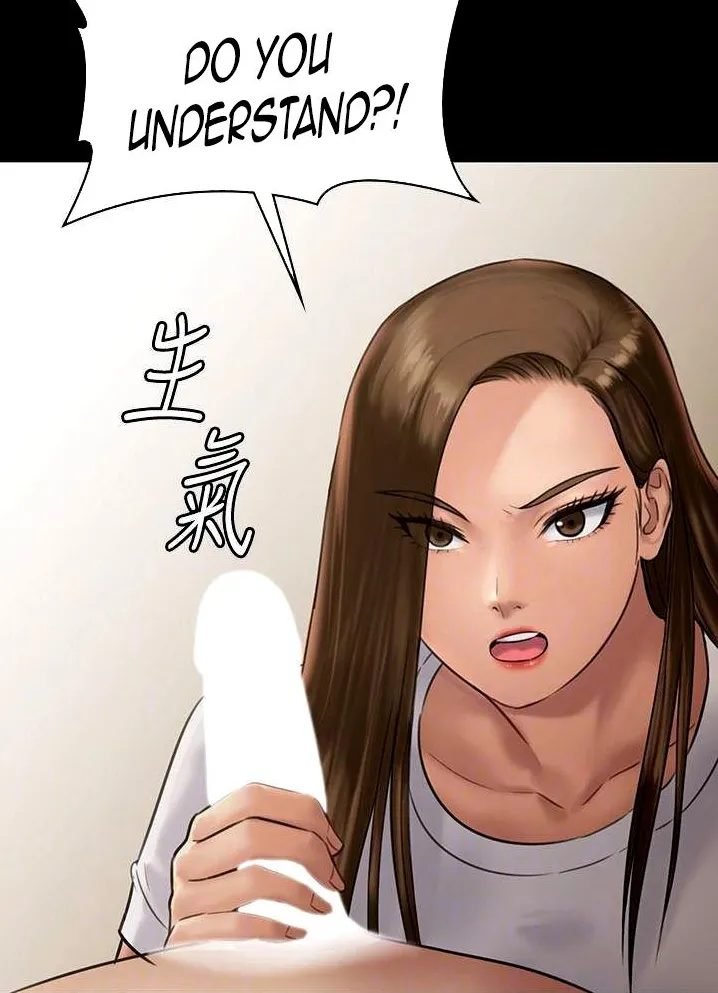 [Active Volcano] Queen Bee - Chapter 129-134 - Dallee's Corruption (2) page 117 - kissing big breasts hentai manga - read online free