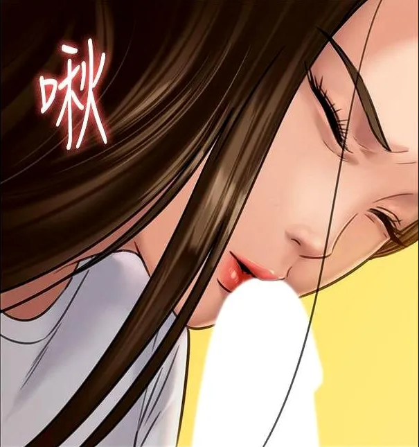 [Active Volcano] Queen Bee - Chapter 129-134 - Dallee's Corruption (2) page 126 - kissing big breasts hentai manga - read online free