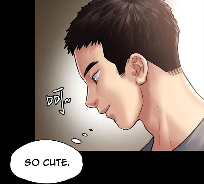 [Active Volcano] Queen Bee - Chapter 129-134 - Dallee's Corruption (2) - Page 14