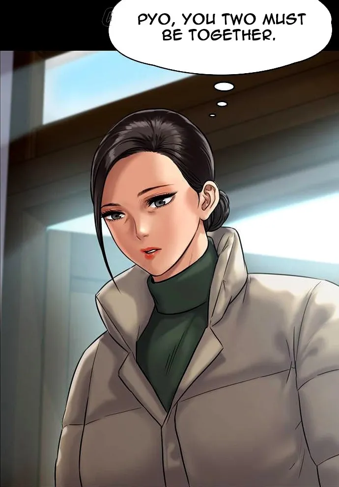 [Active Volcano] Queen Bee - Chapter 129-134 - Dallee's Corruption (2) page 149 - kissing big breasts hentai manga - read online free