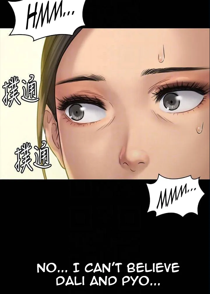 [Active Volcano] Queen Bee - Chapter 129-134 - Dallee's Corruption (2) page 178 - kissing big breasts hentai manga - read online free