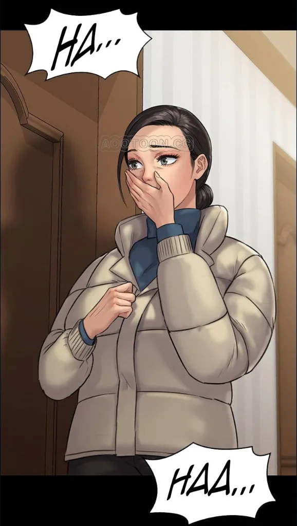 [Active Volcano] Queen Bee - Chapter 129-134 - Dallee's Corruption (2) page 192 - kissing big breasts hentai manga - read online free