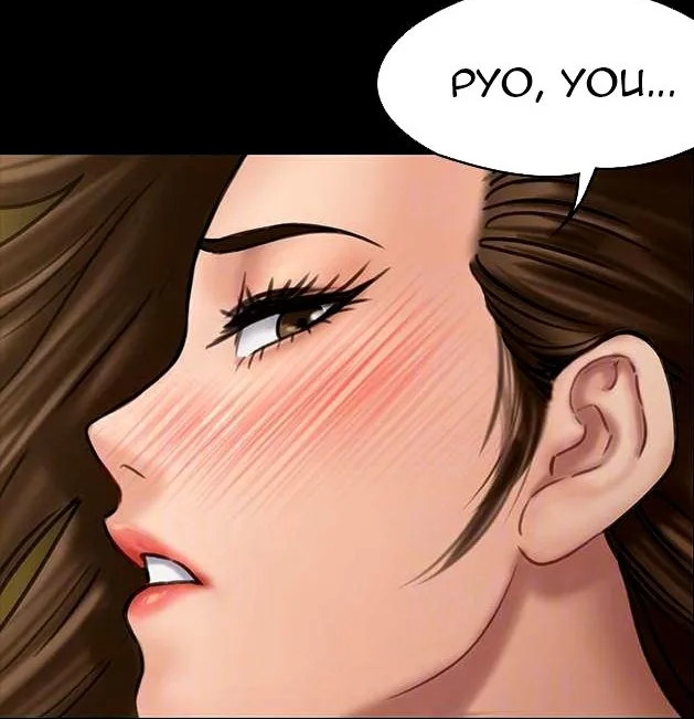 [Active Volcano] Queen Bee - Chapter 129-134 - Dallee's Corruption (2) page 217 - kissing big breasts hentai manga - read online free