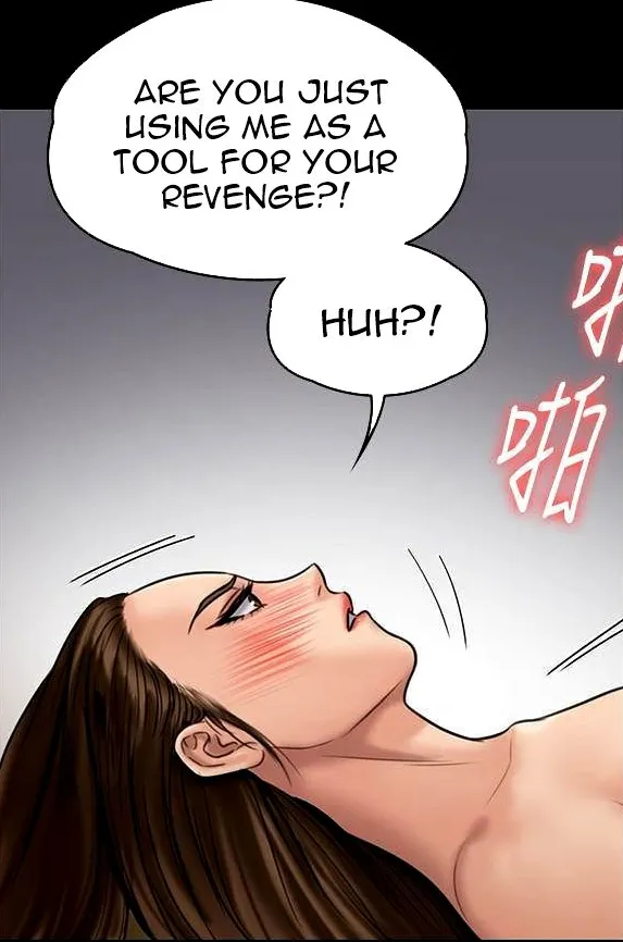 [Active Volcano] Queen Bee - Chapter 129-134 - Dallee's Corruption (2) page 220 - kissing big breasts hentai manga - read online free