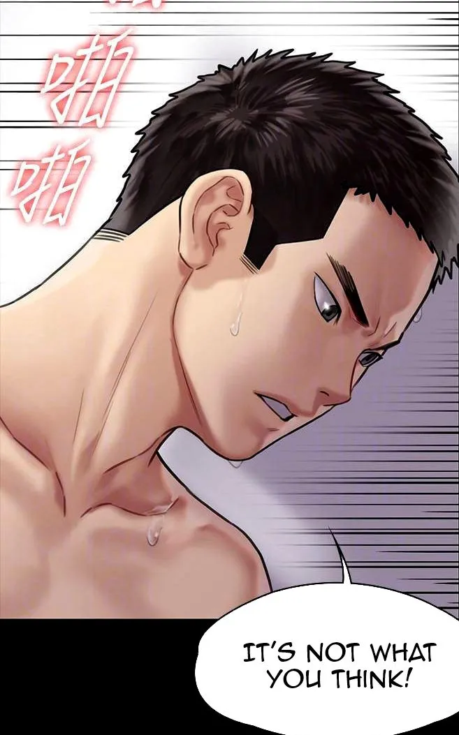 [Active Volcano] Queen Bee - Chapter 129-134 - Dallee's Corruption (2) page 227 - kissing big breasts hentai manga - read online free