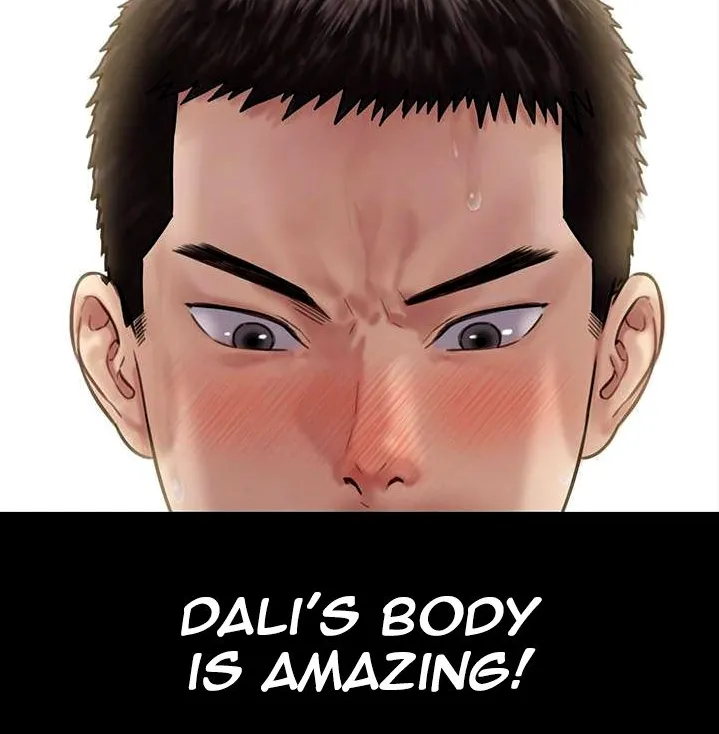 [Active Volcano] Queen Bee - Chapter 129-134 - Dallee's Corruption (2) - Page 268