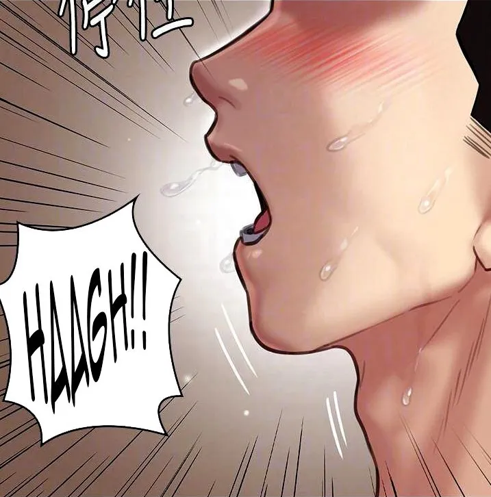 [Active Volcano] Queen Bee - Chapter 129-134 - Dallee's Corruption (2) page 306 - kissing big breasts hentai manga - read online free