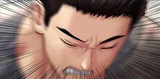 [Active Volcano] Queen Bee - Chapter 129-134 - Dallee's Corruption (2) page 34 - kissing big breasts hentai manga - read online free