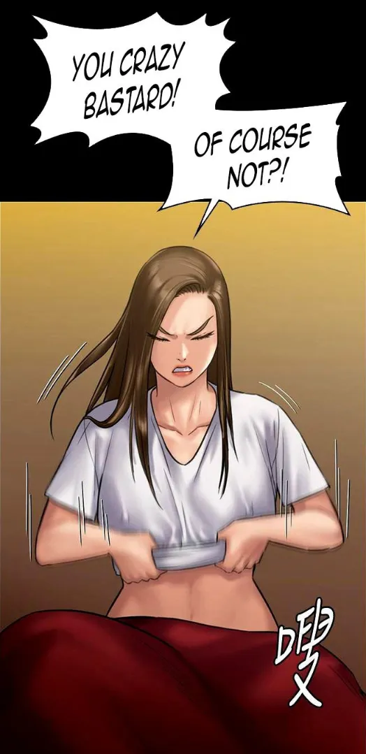 [Active Volcano] Queen Bee - Chapter 129-134 - Dallee's Corruption (2) - Page 38