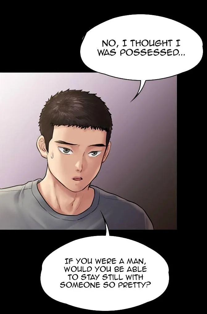 [Active Volcano] Queen Bee - Chapter 129-134 - Dallee's Corruption (2) - Page 58