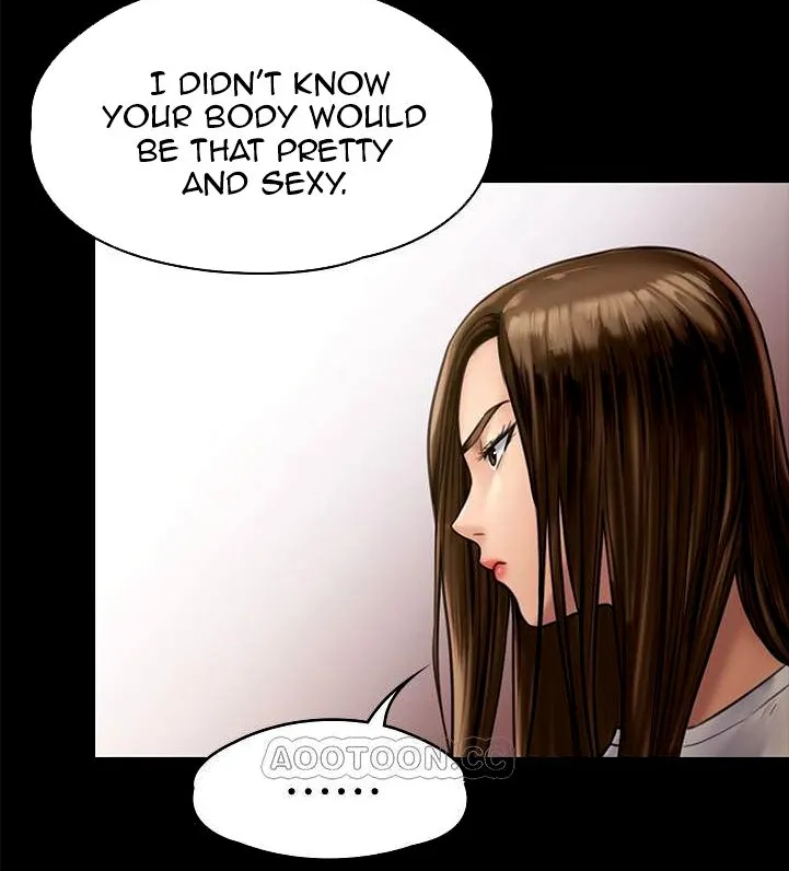 [Active Volcano] Queen Bee - Chapter 129-134 - Dallee's Corruption (2) page 59 - kissing big breasts hentai manga - read online free