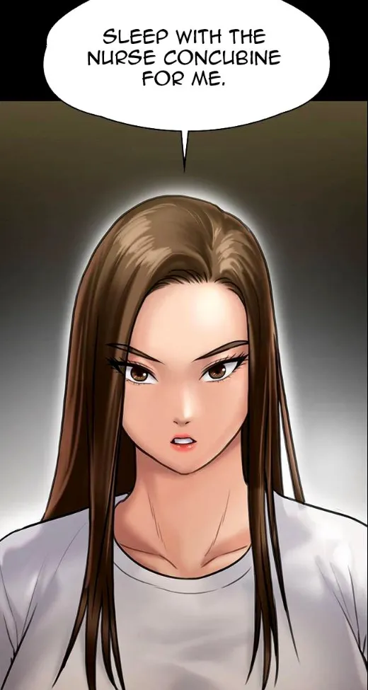 [Active Volcano] Queen Bee - Chapter 129-134 - Dallee's Corruption (2) - Page 65