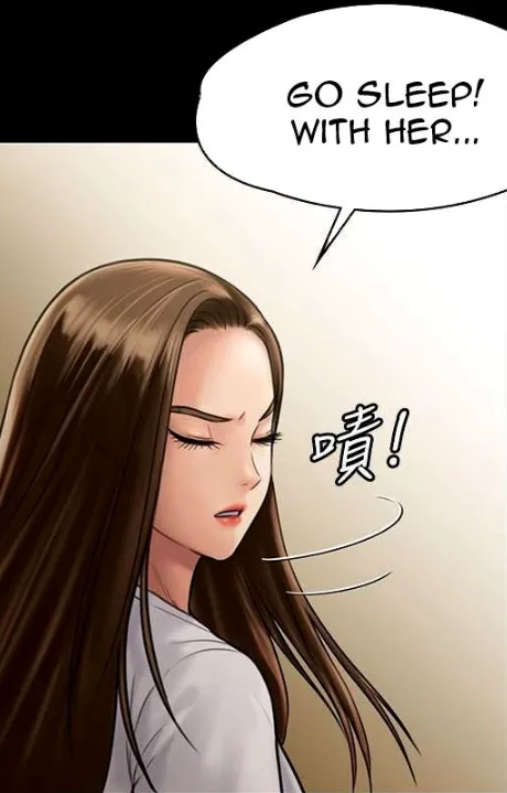 [Active Volcano] Queen Bee - Chapter 129-134 - Dallee's Corruption (2) - Page 68