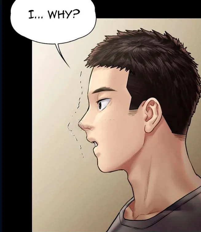 [Active Volcano] Queen Bee - Chapter 129-134 - Dallee's Corruption (2) page 69 - kissing big breasts hentai manga - read online free