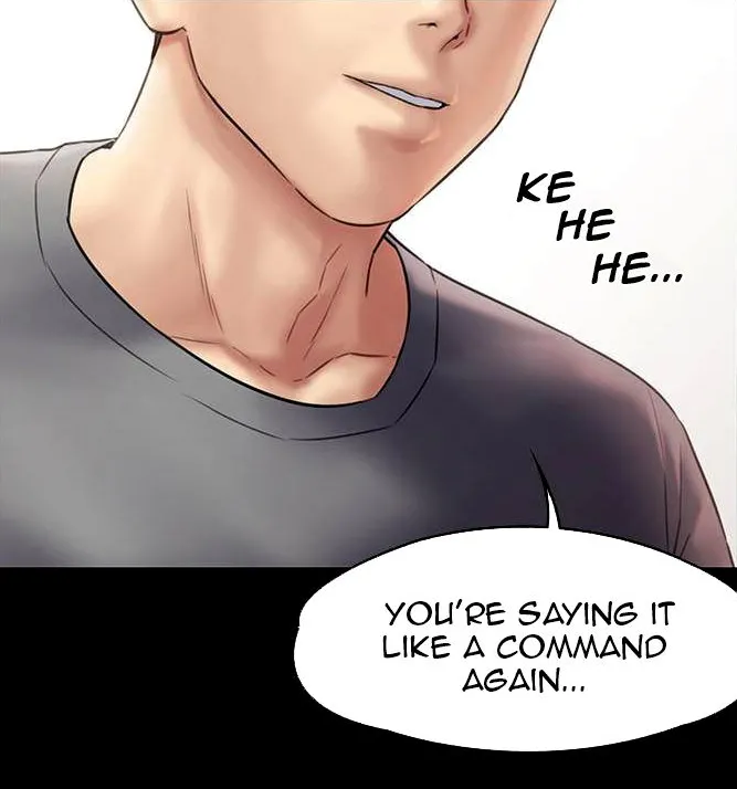 [Active Volcano] Queen Bee - Chapter 129-134 - Dallee's Corruption (2) - Page 75