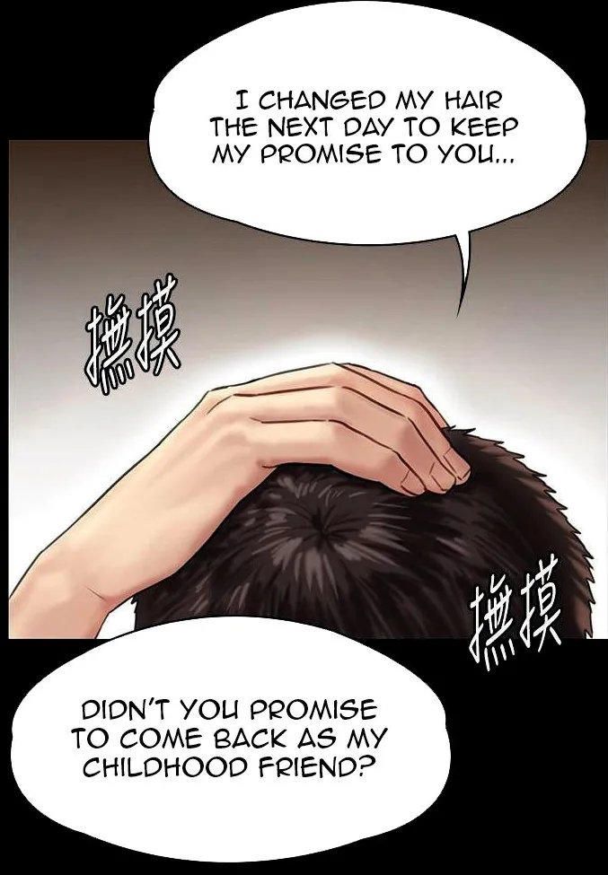 [Active Volcano] Queen Bee - Chapter 129-134 - Dallee's Corruption (2) page 77 - kissing big breasts hentai manga - read online free