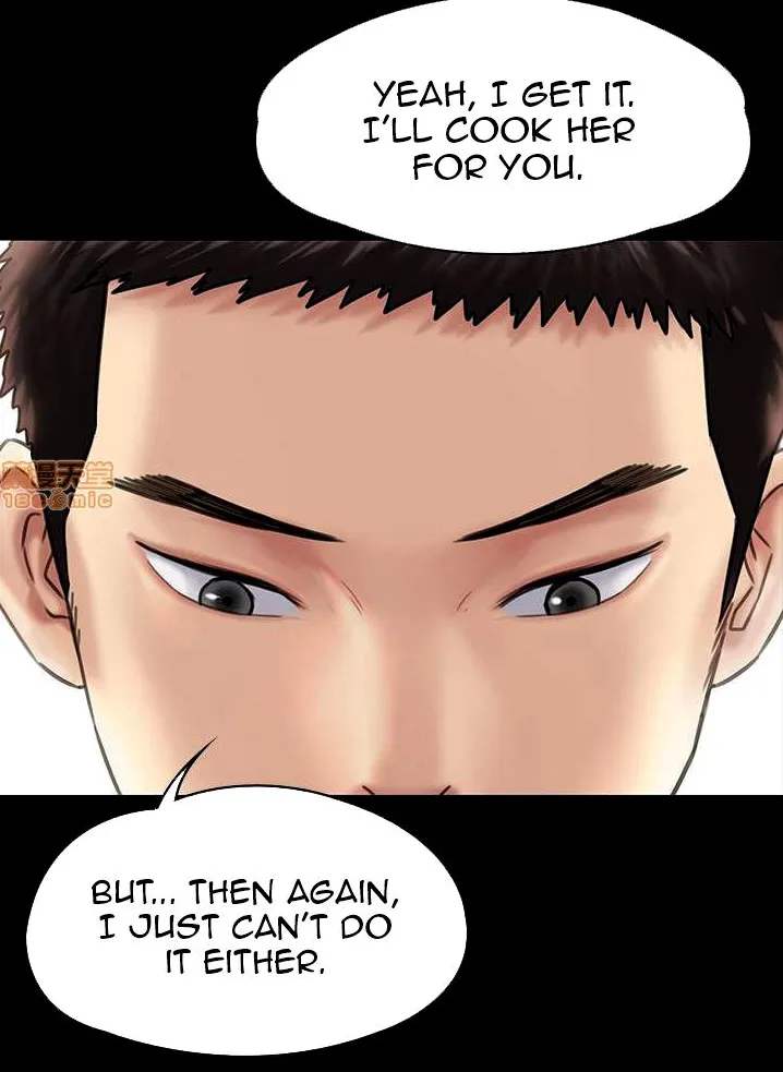 [Active Volcano] Queen Bee - Chapter 129-134 - Dallee's Corruption (2) page 81 - kissing big breasts hentai manga - read online free