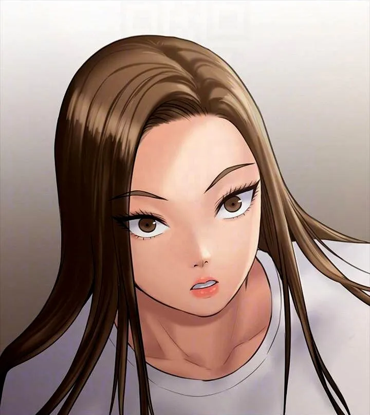 [Active Volcano] Queen Bee - Chapter 129-134 - Dallee's Corruption (2) - Page 83