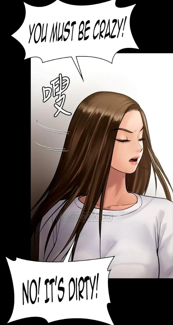 [Active Volcano] Queen Bee - Chapter 129-134 - Dallee's Corruption (2) - Page 86