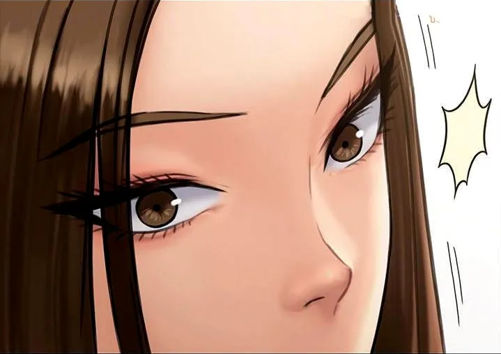 [Active Volcano] Queen Bee - Chapter 129-134 - Dallee's Corruption (2) - Page 91