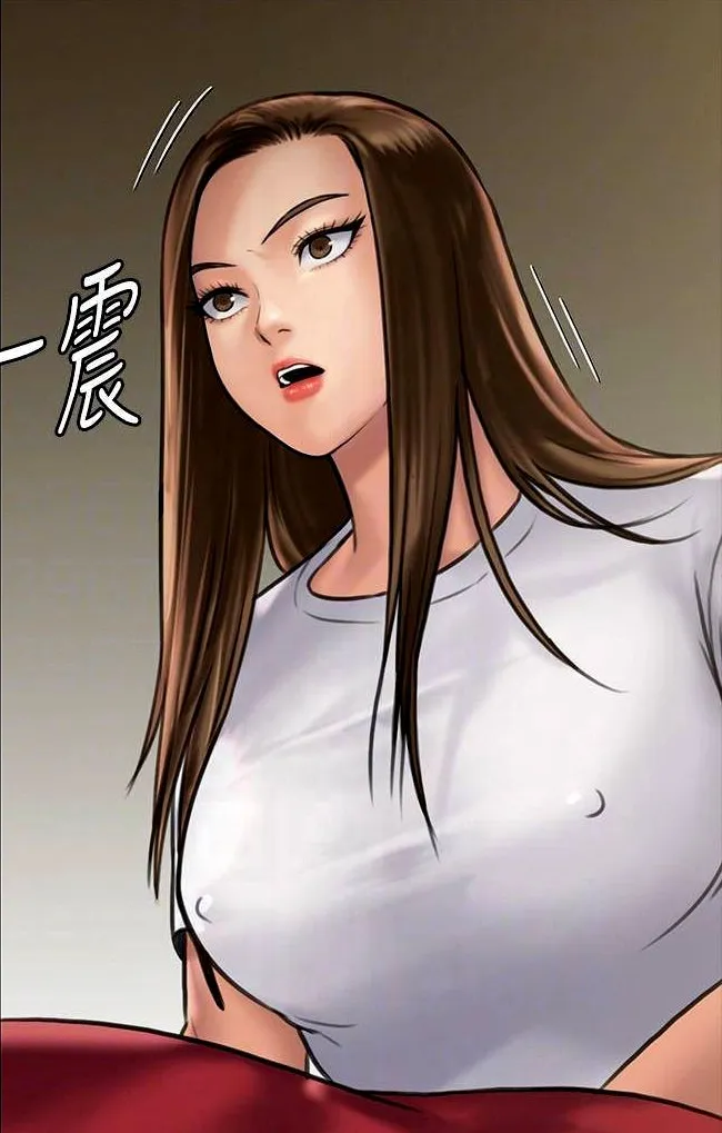 [Active Volcano] Queen Bee - Chapter 129-134 - Dallee's Corruption (2) - Page 93