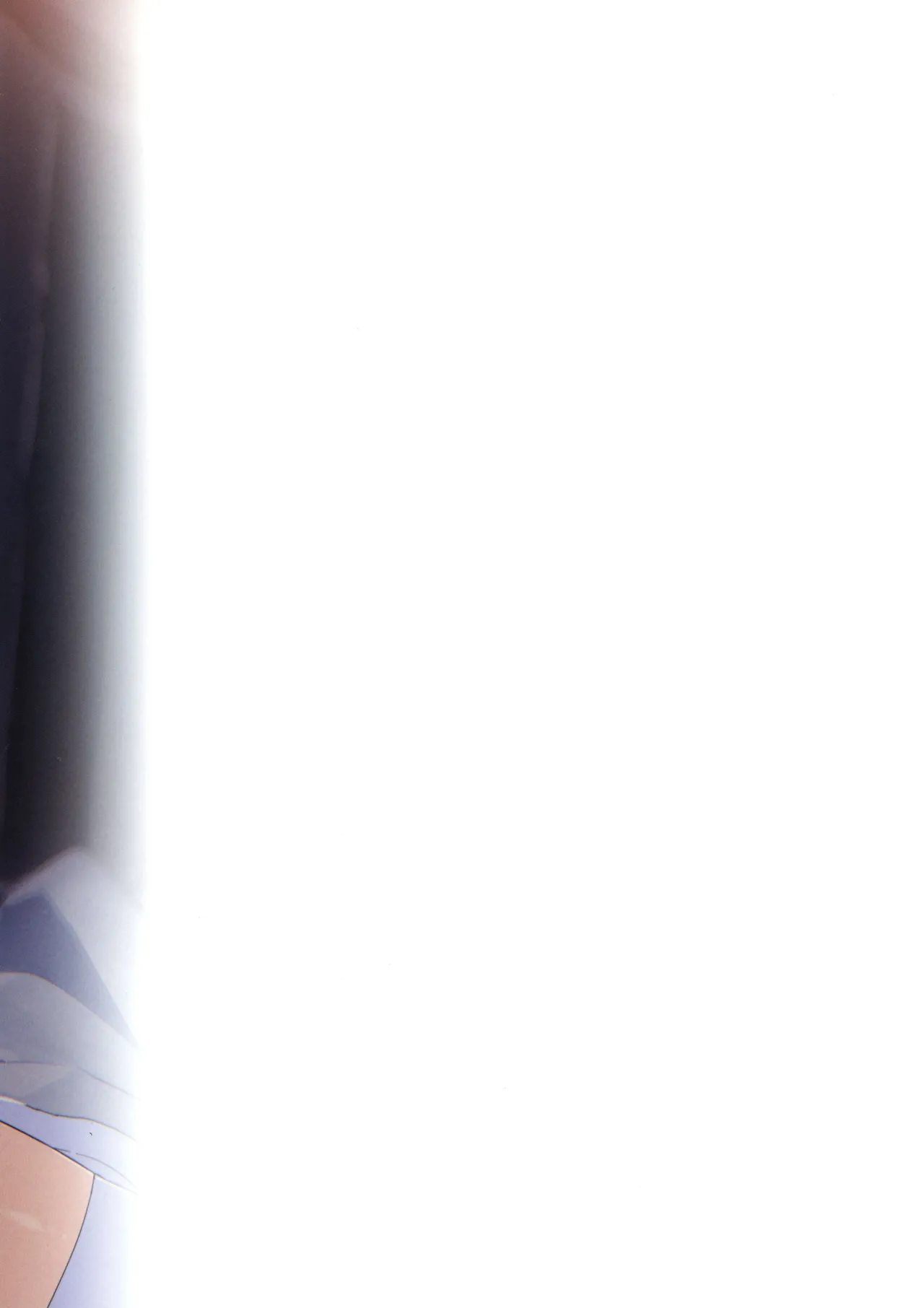 Vikala-chan to Ichaicha Suru Hon 11 Satsume page 20 featuring gran granblue fantasy parody - mouse girl multi-work series hentai manga - read online free