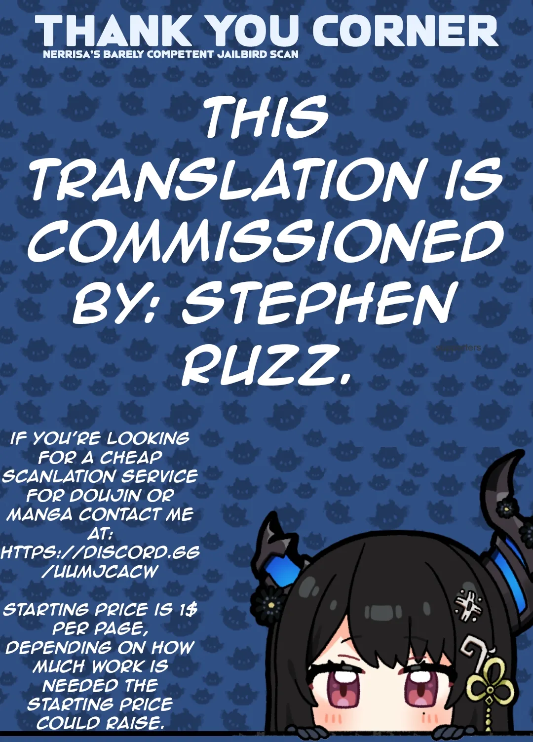 Mou Zutto Onnanoko de Ii! - Page 41