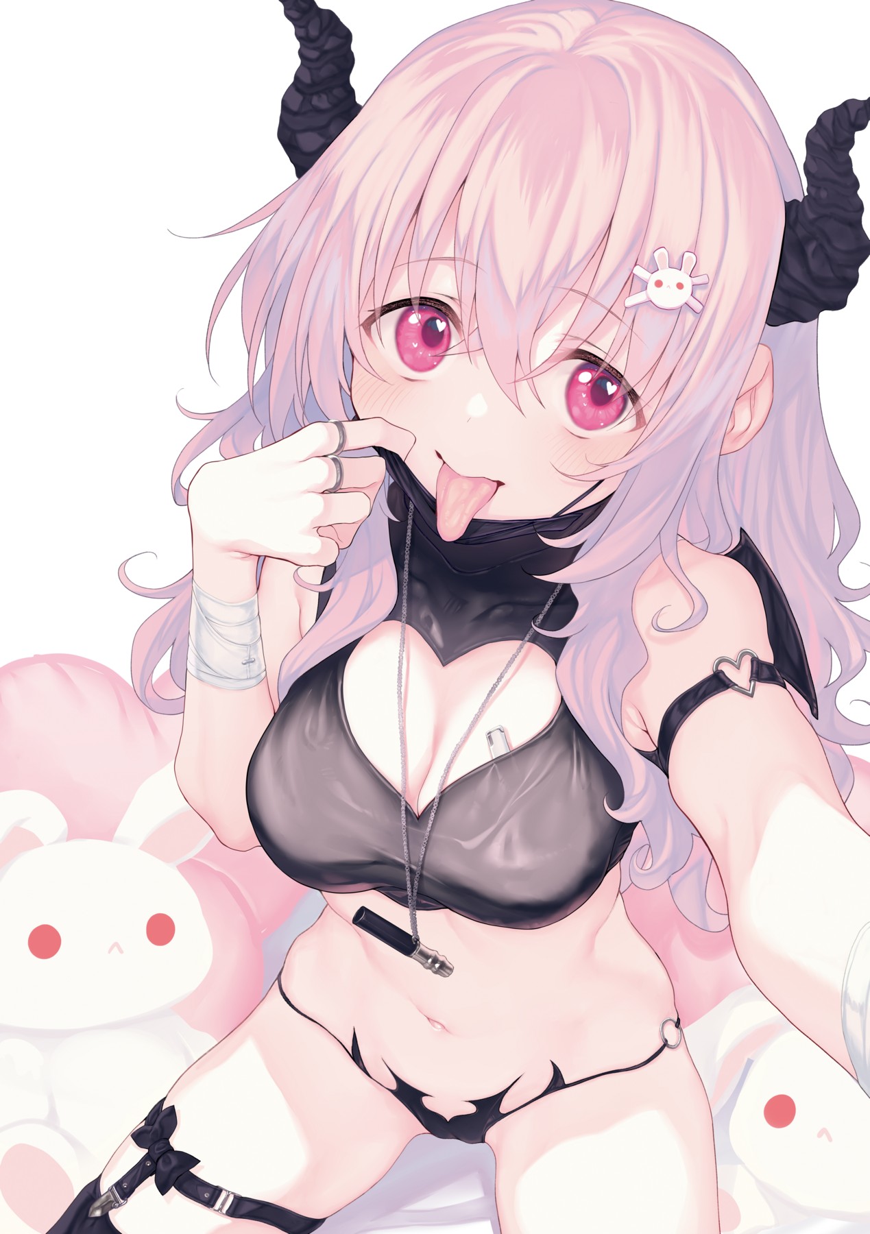 HITOTSUMAMI | 糾葛的關係 page 23 - milf group hentai manga - read online free