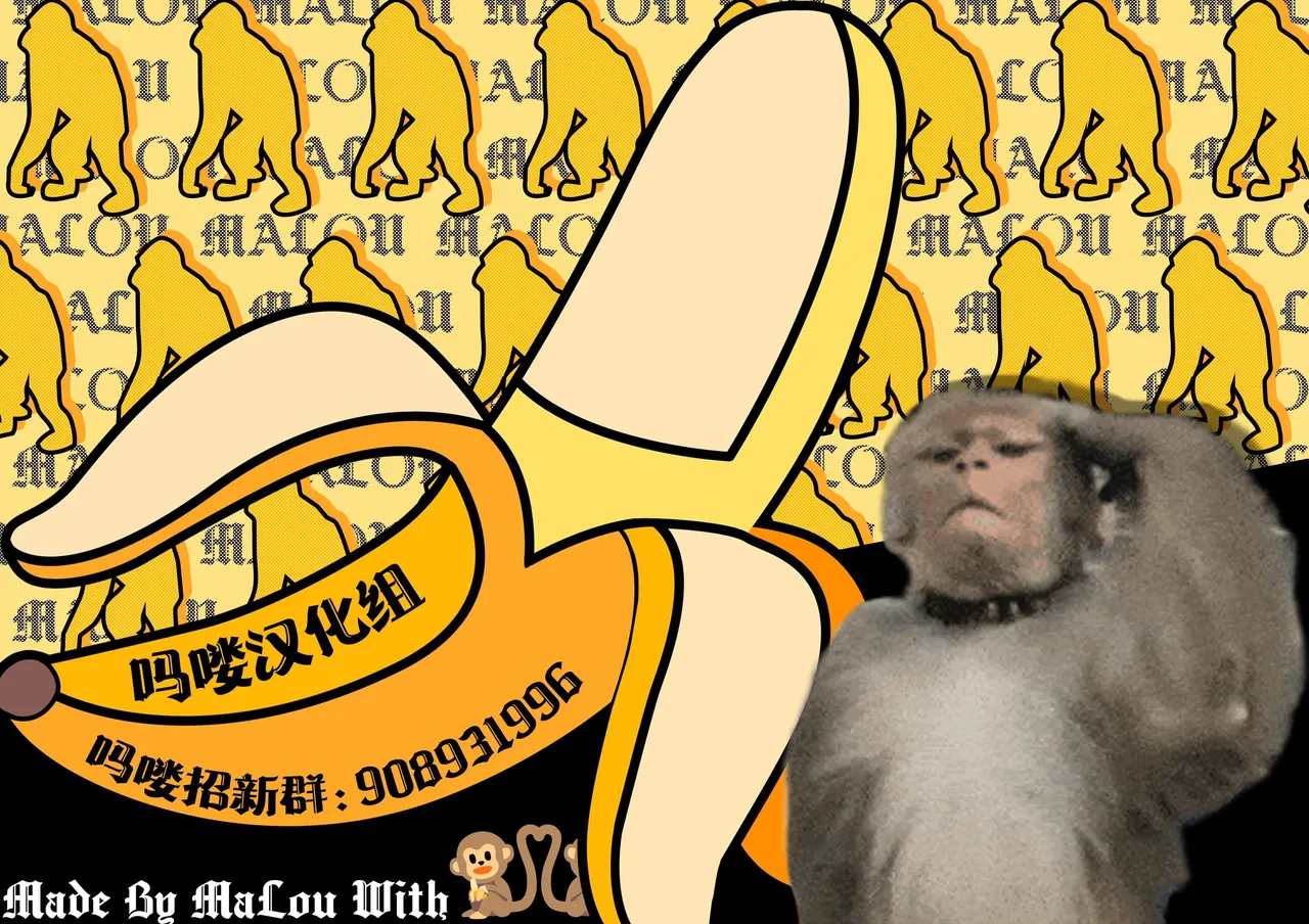 Atashi ga Hajimete no Aite ja Fuman desu ka!? | 难道对由我当你的初体验对象这点、你有什么不满吗!? page 20 featuring producer the idolmaster parody - sole female sole male hentai manga - read online free