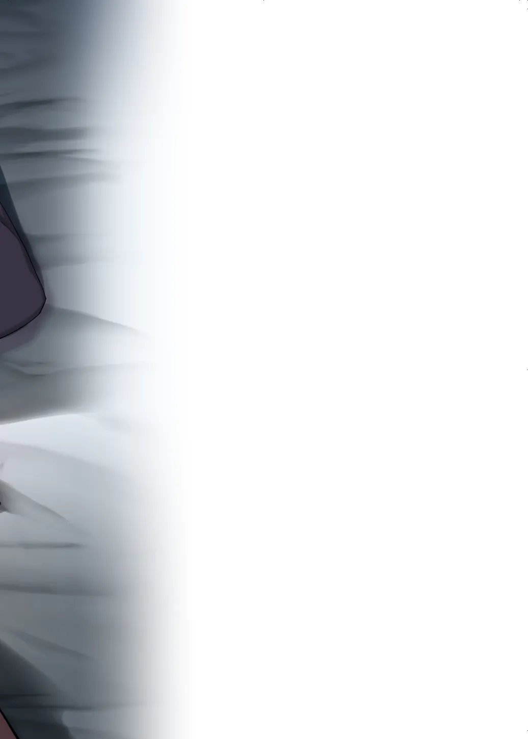 [Ryuukeichi (Gomio)] Futakoyama-san wa Kashidashi-chuu Desu. | Futakoyama-san is Out on Loan. [English] [NudeSalad] [Digital] page 96 original parody - sweating big breasts hentai manga - read online free