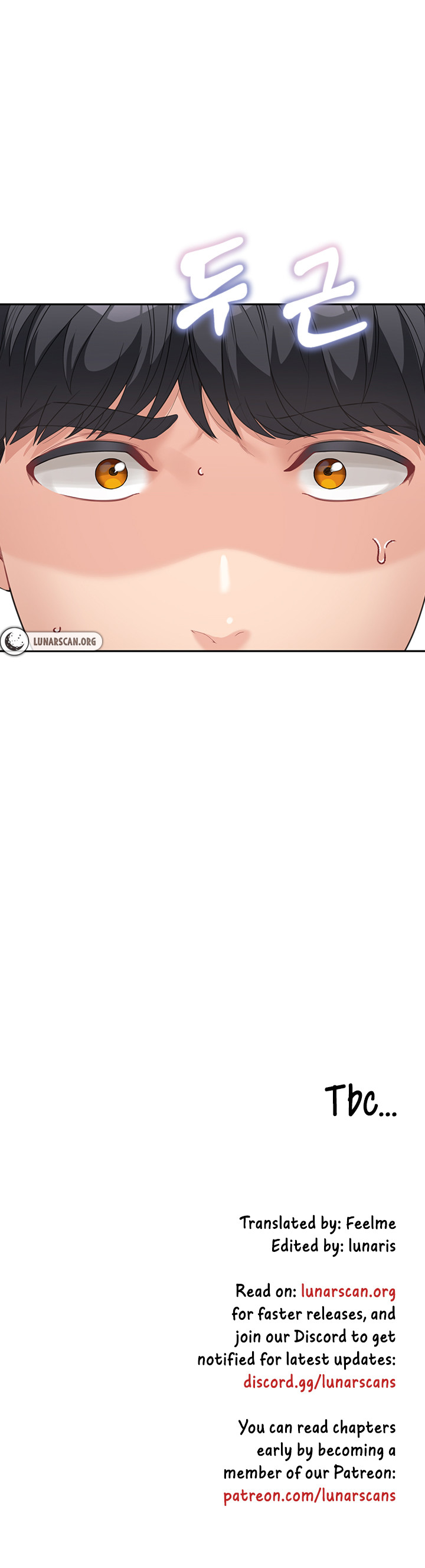 Is It Your Mother or Sister? page 142 - inseki milf hentai manga - read online free