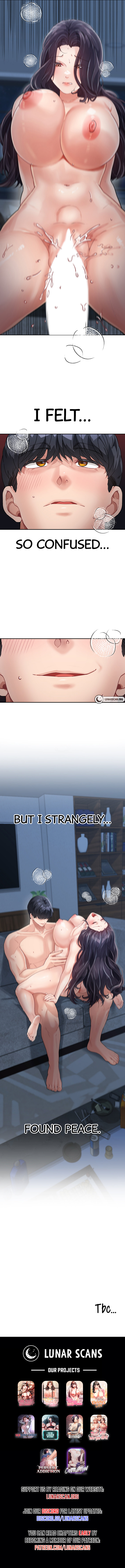 Is It Your Mother or Sister? page 173 - inseki milf hentai manga - read online free