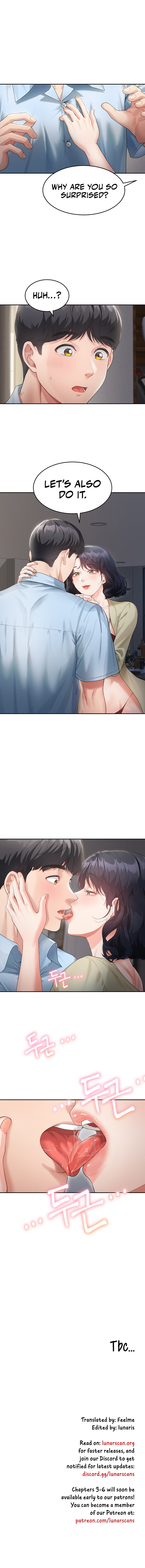 Is It Your Mother or Sister? page 20 - inseki milf hentai manga - read online free