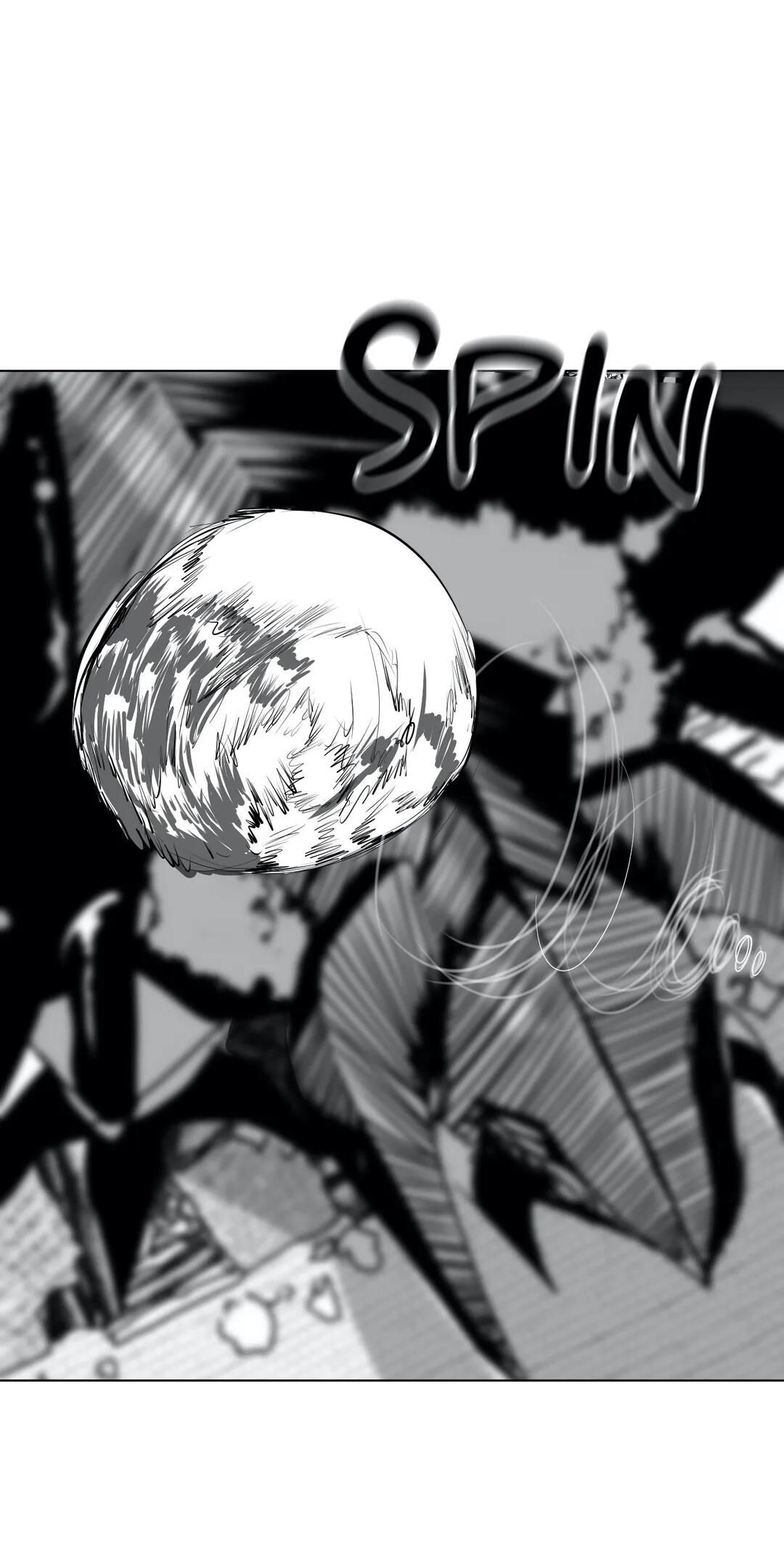 迷宫干 page 115 - big breasts full censorship hentai manga - read online free