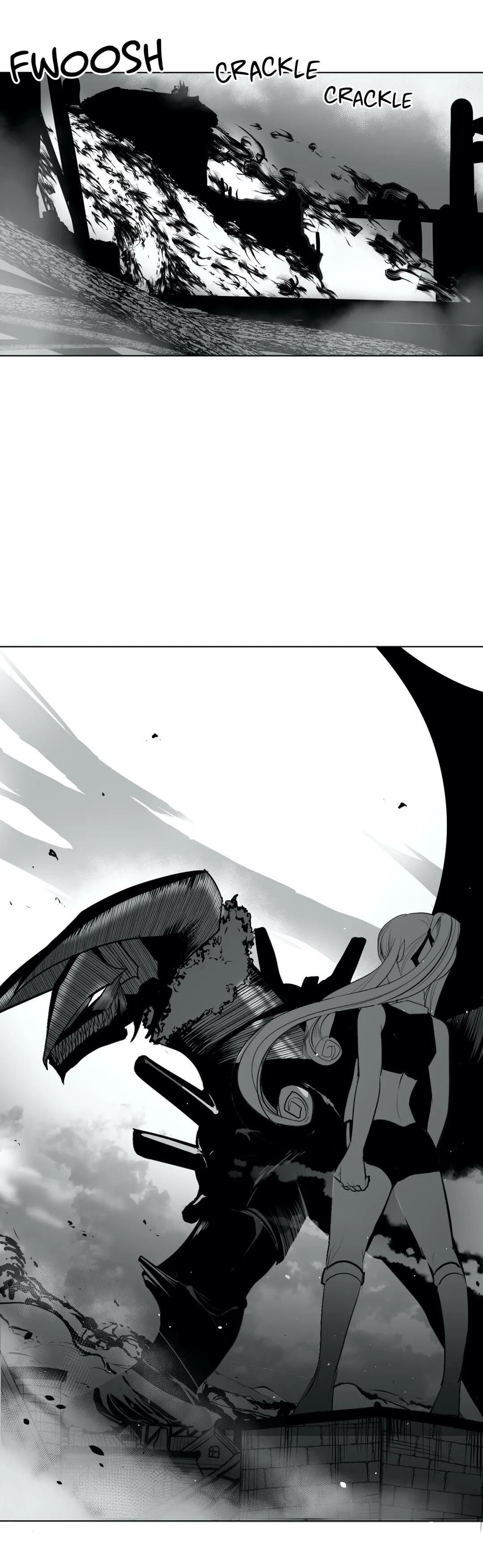 迷宫干 page 127 - big breasts full censorship hentai manga - read online free