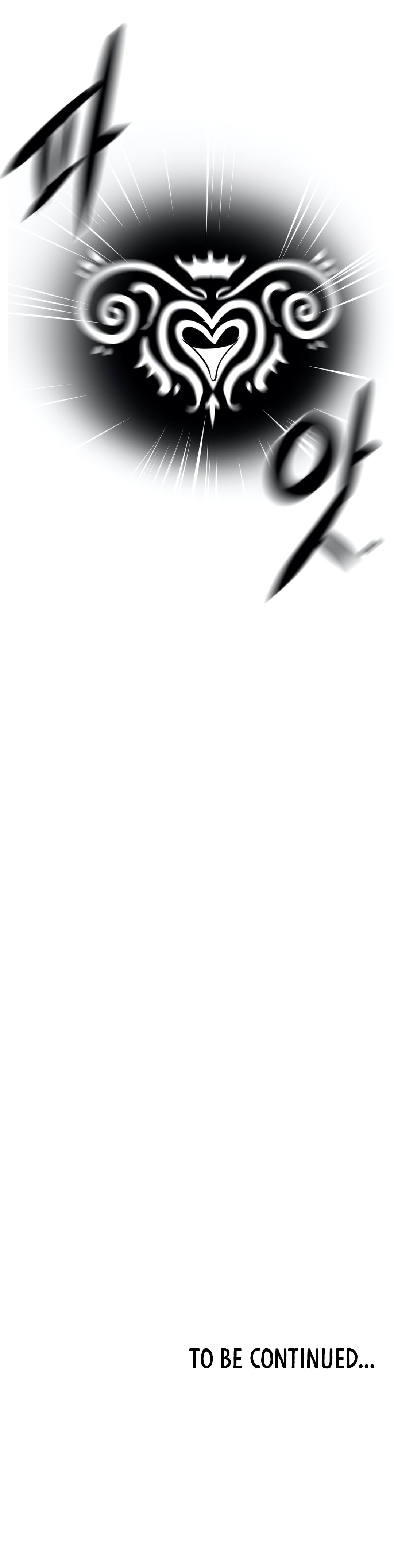 迷宫干 page 505 - big breasts full censorship hentai manga - read online free