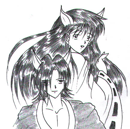 taki (~taki) Blue Ribbon Fire Emblem/Tear Ring Saga - Page 261