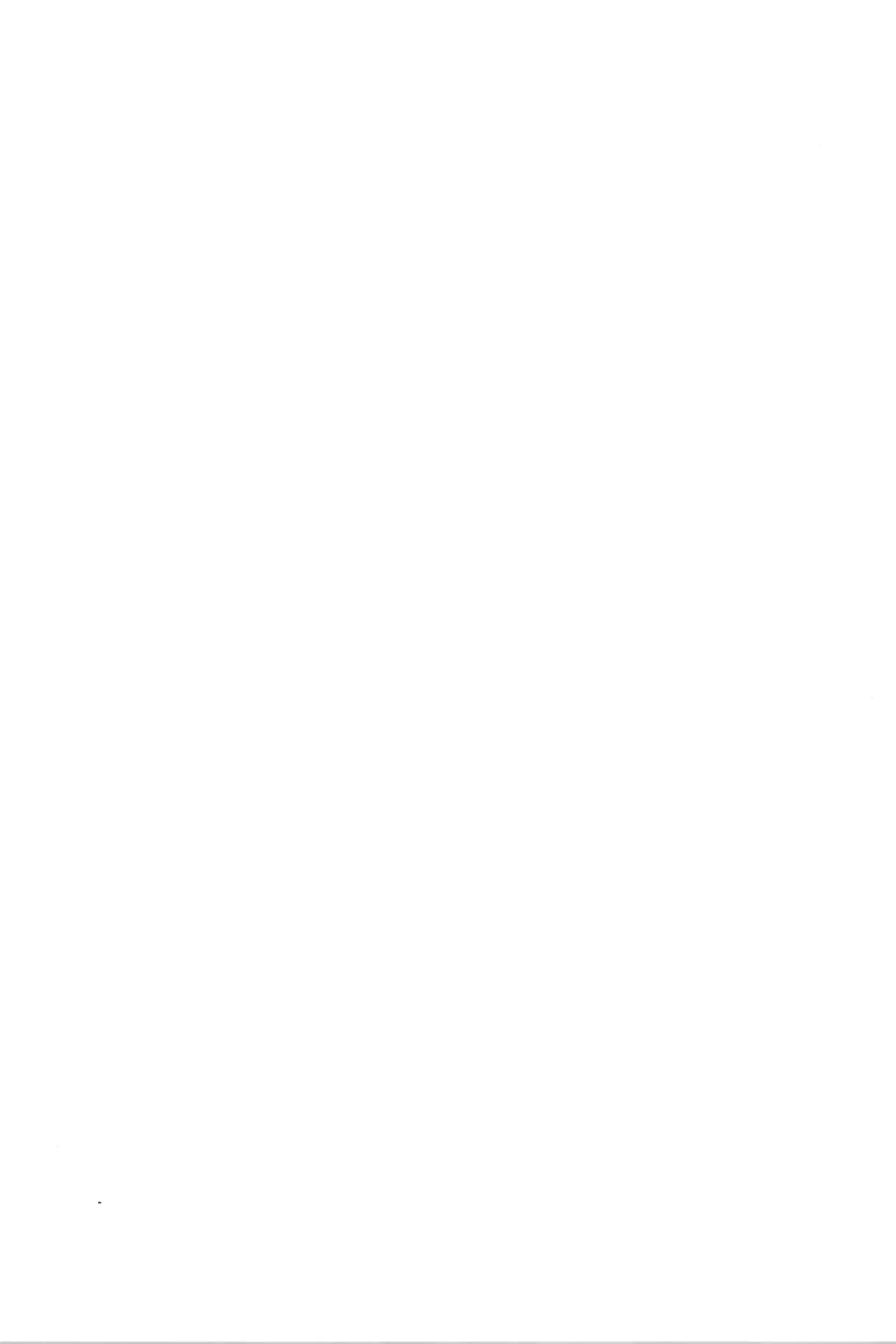 Yaminabe page 27 featuring sailor mercury harvest moon parody - gender bender hentai manga - read online free