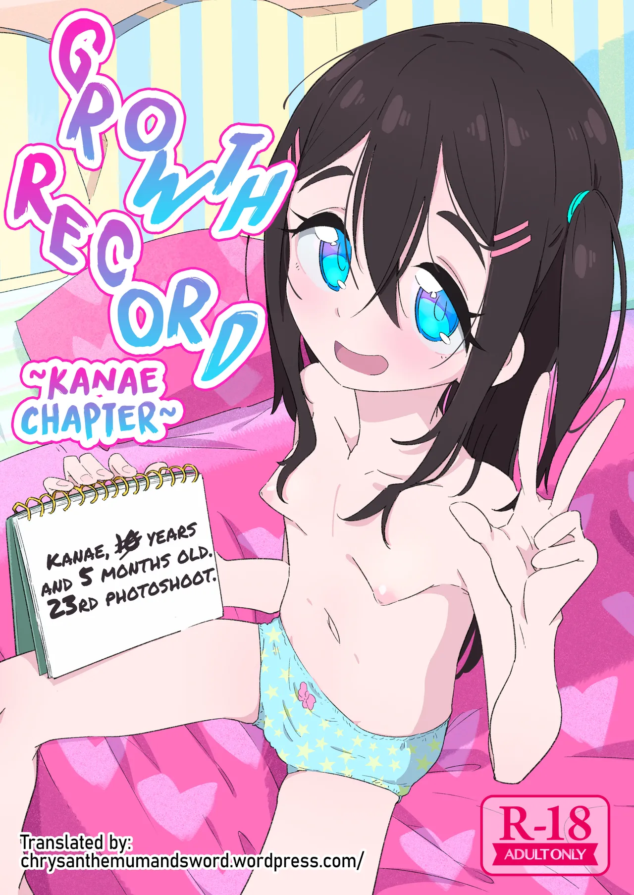 Preview page 1