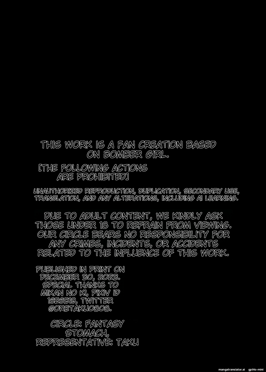 Asagi Seitai Unit-ka Keikaku page 17 bomber girl parody - big breasts wolf girl hentai manga - read online free