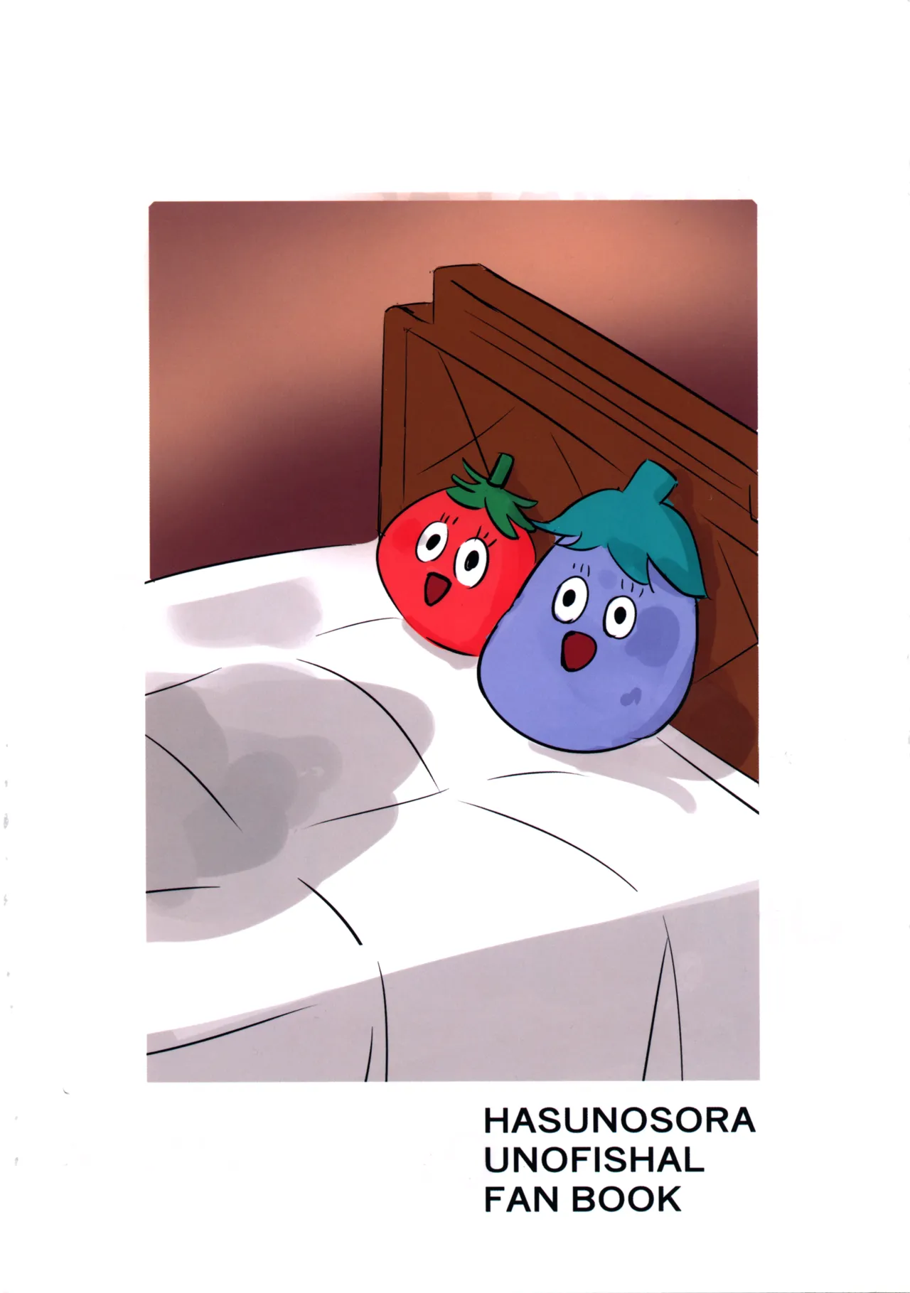 Dosukebe Katsudou Kiroku + sykh After After After page 42 featuring kaho hinoshita love live hasunosora jogakuin school idol club parody - swimsuit females only hentai manga - read online free