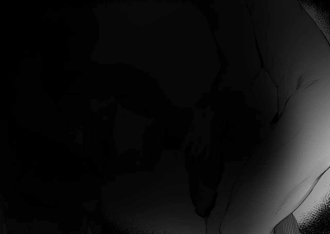 Noroi no Sei de MP ga Tarimasen!! 1-4 - Page 21