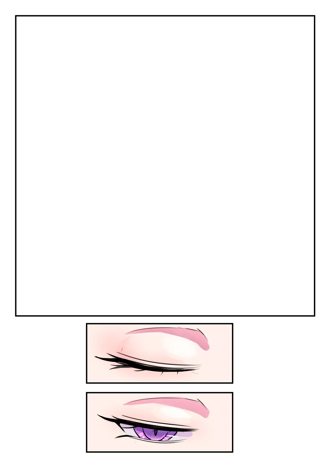她们的小插曲 - Page 37