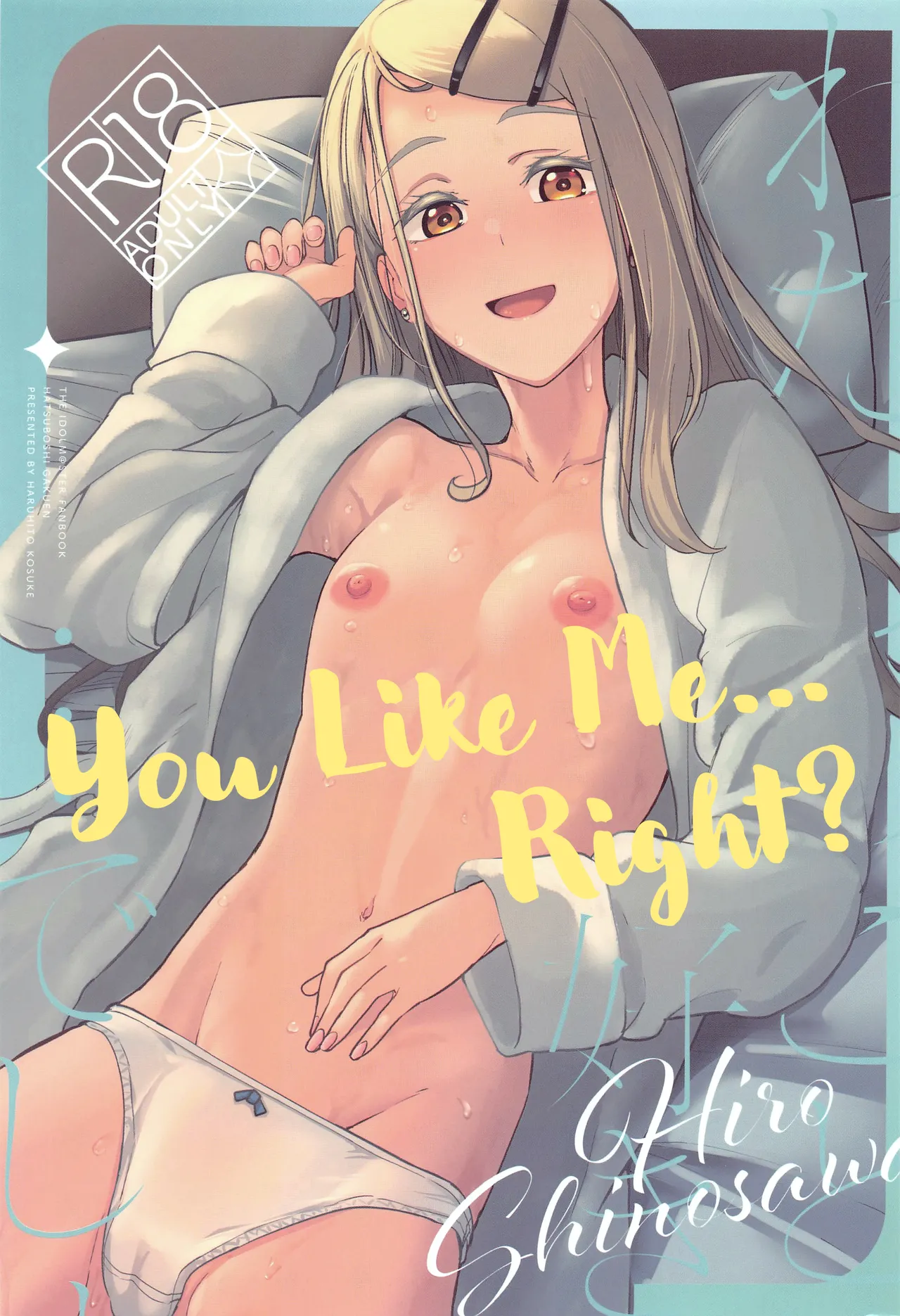 Preview page 1