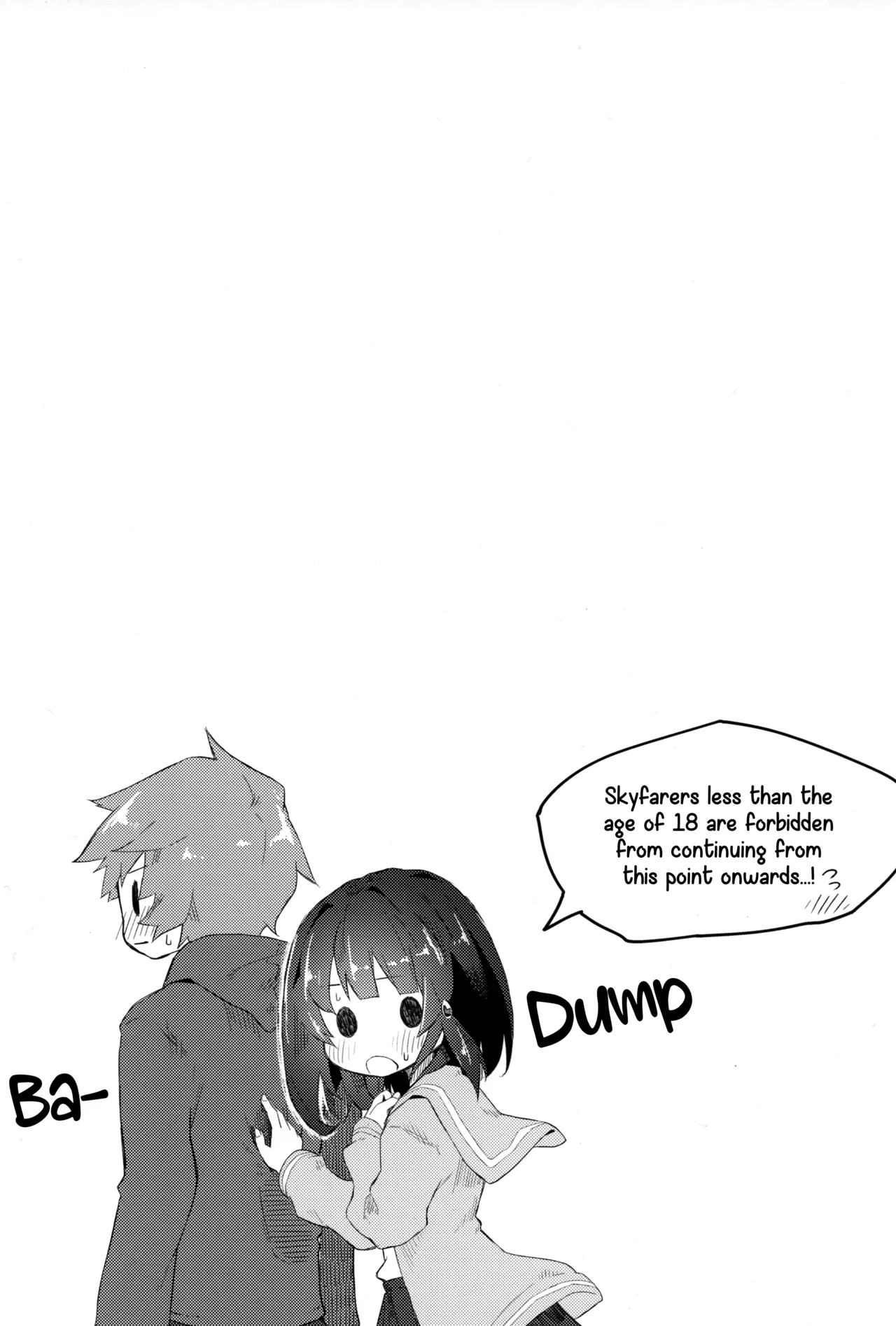 (C103) [Merry Melody Line (Hammy Aura)] Vikala ni Gachi Hore Gran-kun | Gran-kun is Madly in Love with Vikala (Granblue Fantasy) [English] [Santamariaba] page 20 featuring gran granblue fantasy parody - sole female sole male hentai manga - read online free