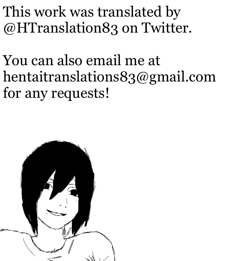 [Dekosuke] Ge Nazo Sayo-chan Manga | Deep secret Sayo-chan (Kitarou Tanjou: Gegege no Nazo) [English] [HTranslation83] - Page 8