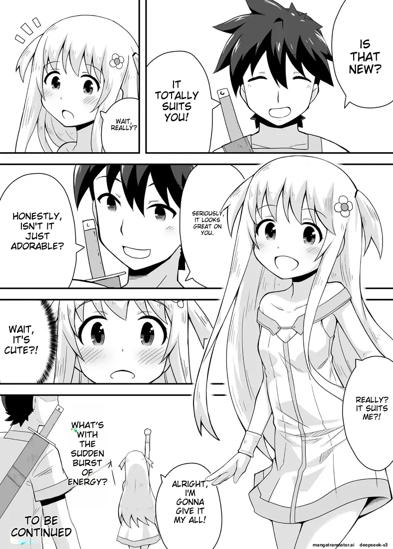 Kurowaria - Page 31
