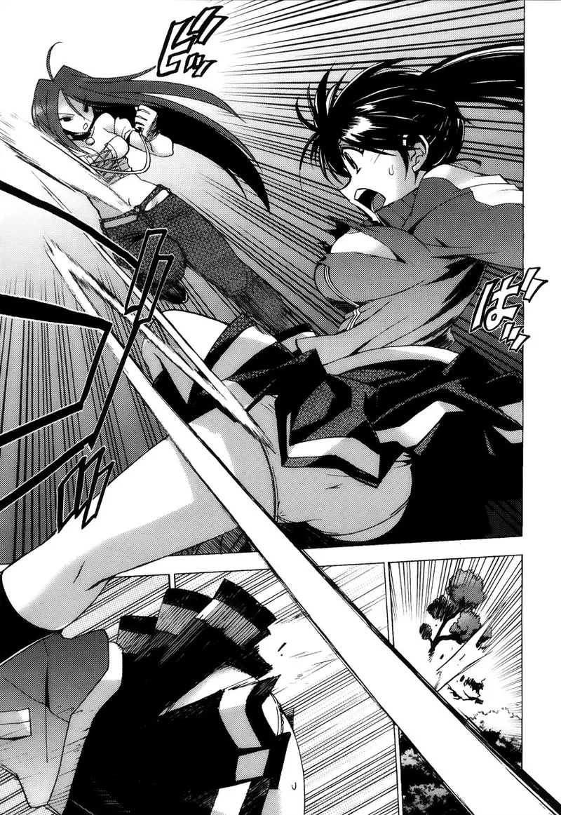 Wrestle! The Under Ground manga fanservice compilation page 15 - big breasts compilation hentai manga - read online free